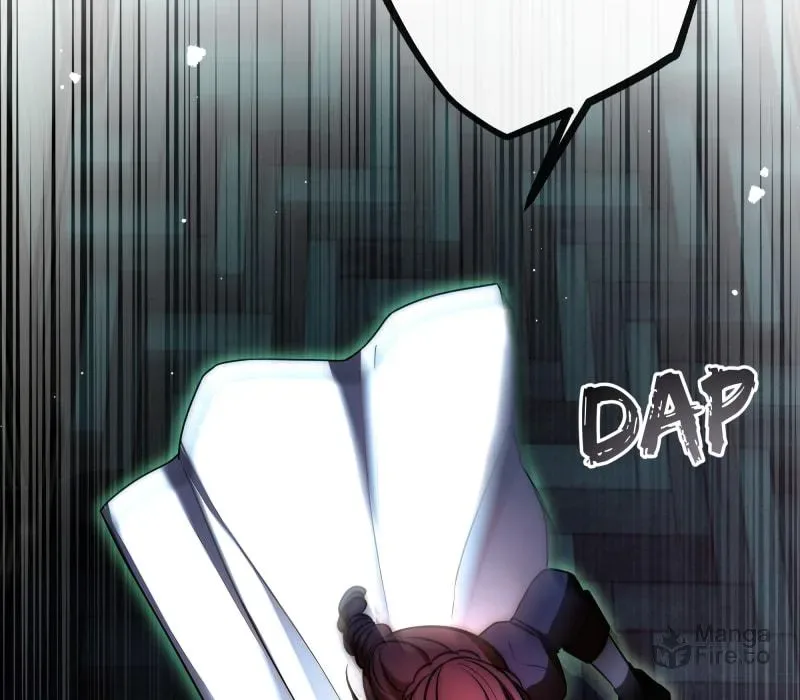 Till Crimes Do Us Part Chapter 20 page 219