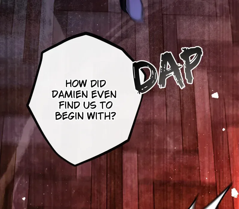 Till Crimes Do Us Part Chapter 20 page 221