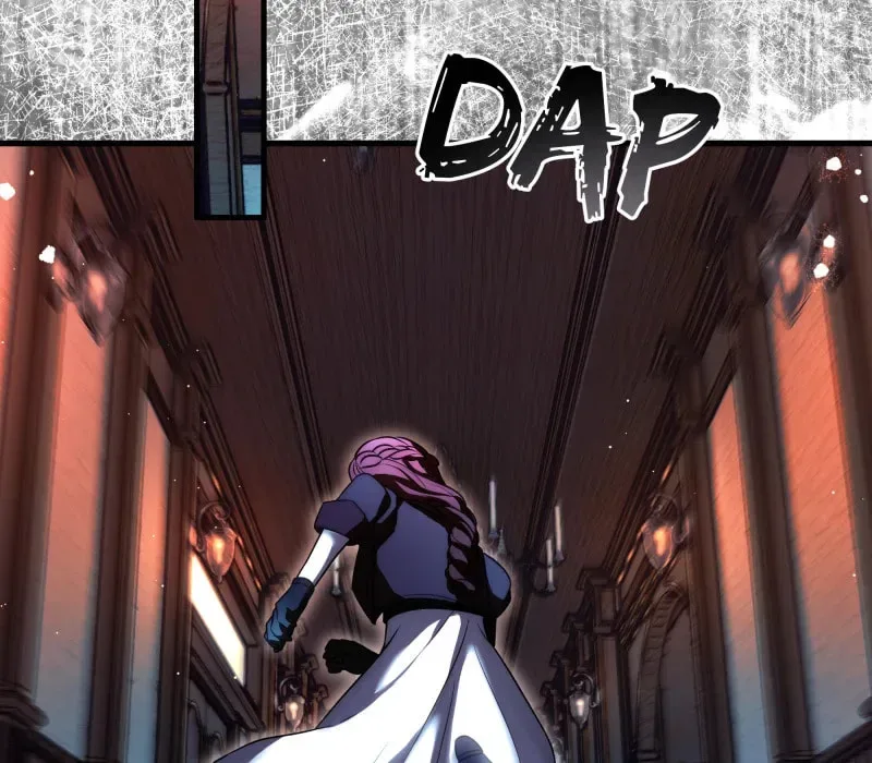 Till Crimes Do Us Part Chapter 20 page 217