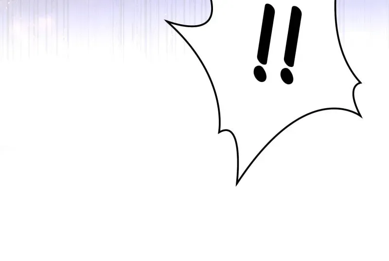 Till Crimes Do Us Part Chapter 20 page 223