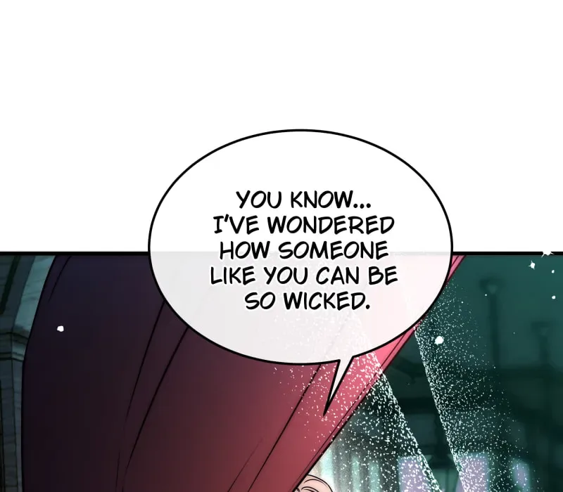Till Crimes Do Us Part Chapter 20 page 224