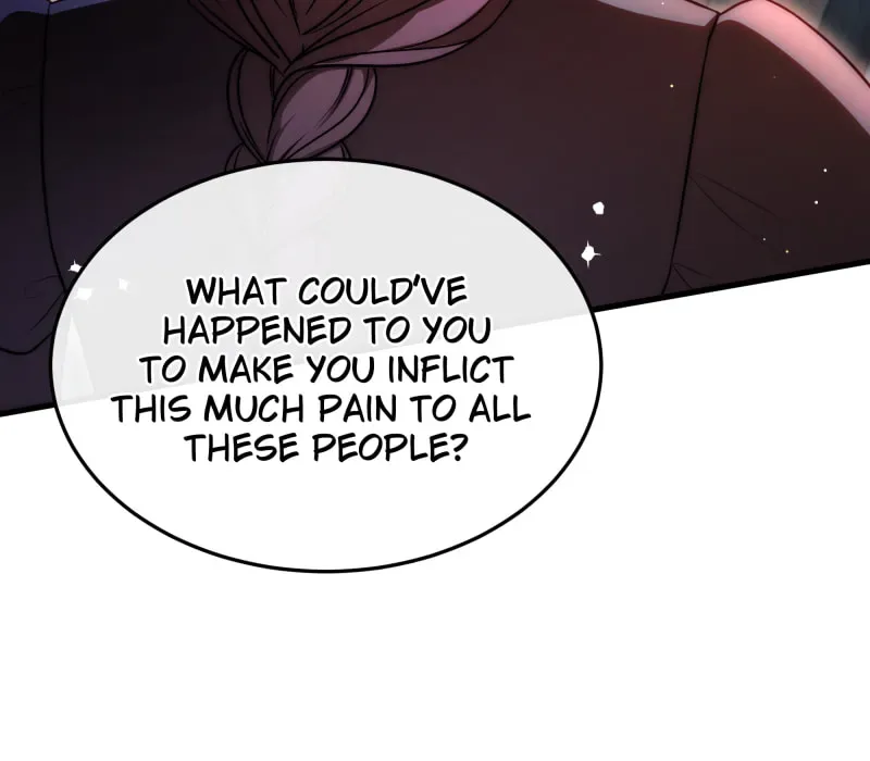 Till Crimes Do Us Part Chapter 20 page 227