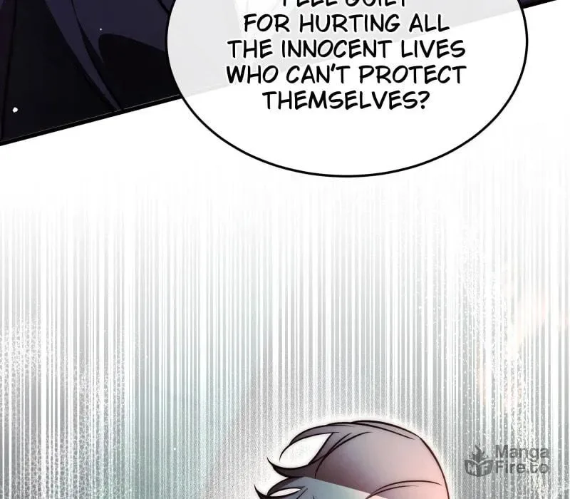 Till Crimes Do Us Part Chapter 20 page 230