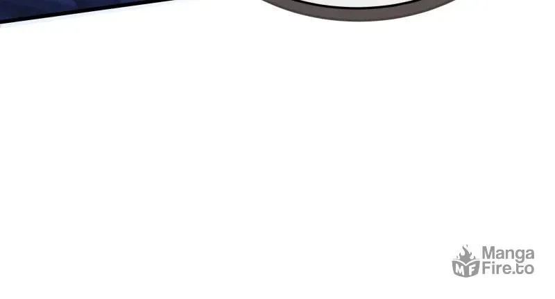 Till Crimes Do Us Part Chapter 20 page 234
