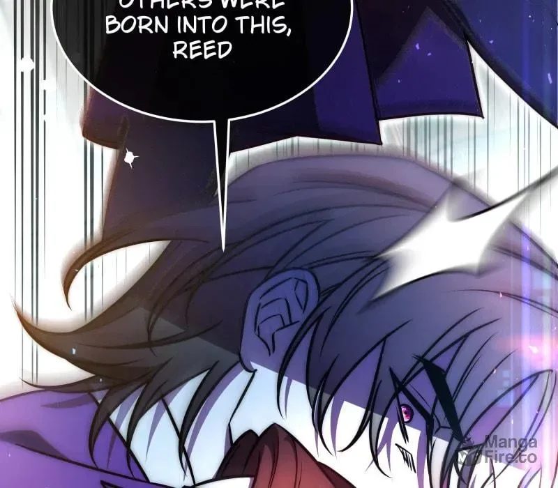 Till Crimes Do Us Part Chapter 20 page 240
