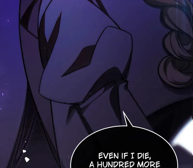 Till Crimes Do Us Part Chapter 20 page 242