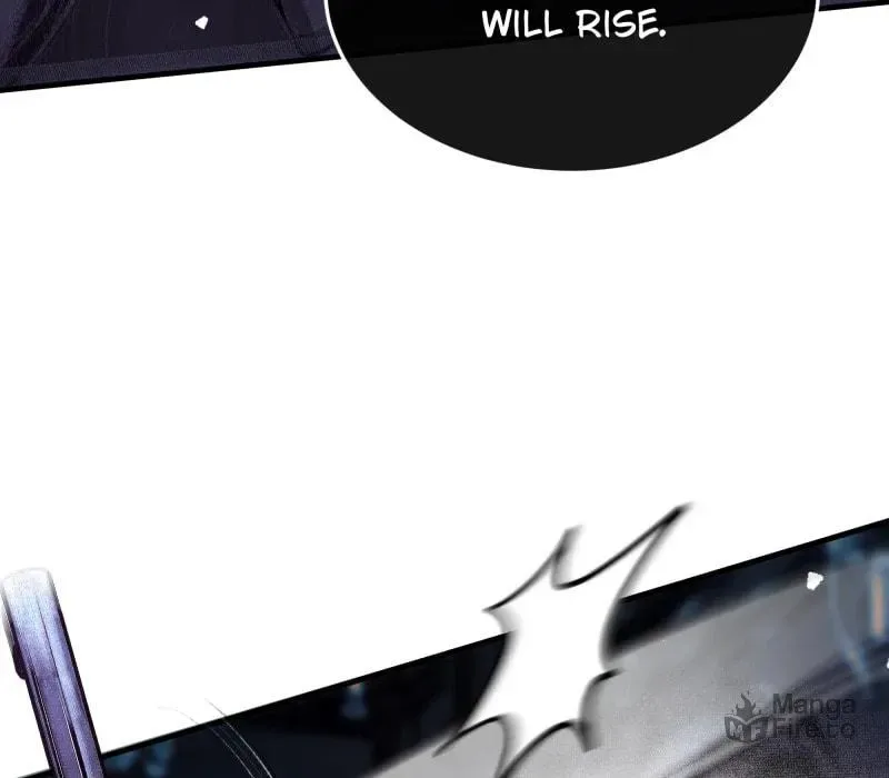 Till Crimes Do Us Part Chapter 20 page 243