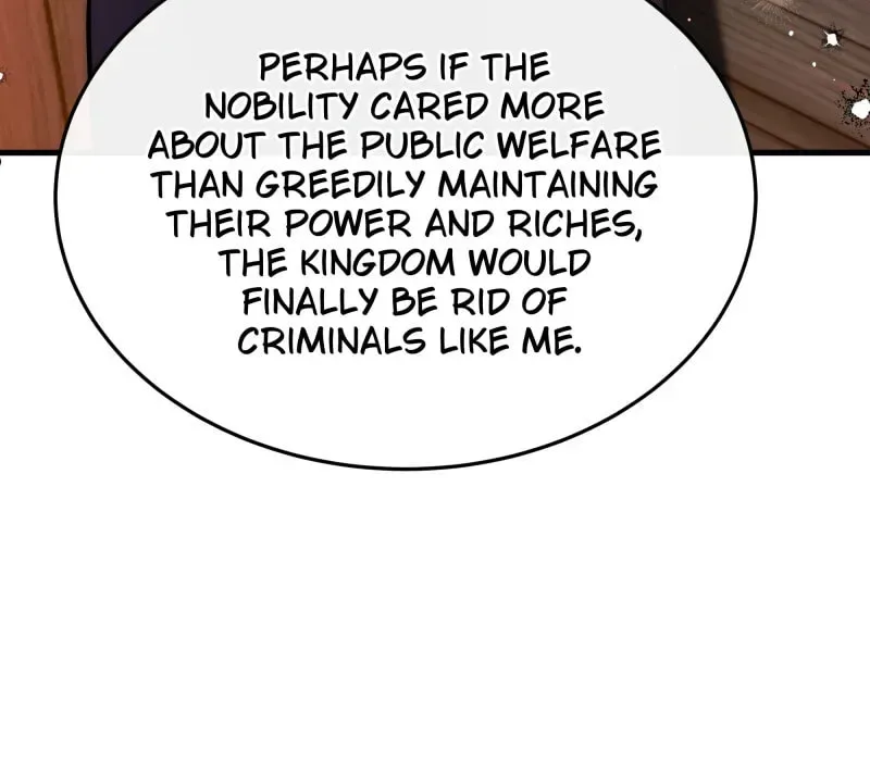 Till Crimes Do Us Part Chapter 20 page 254