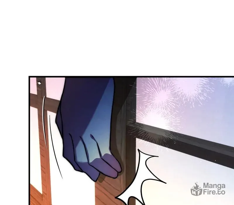 Till Crimes Do Us Part Chapter 20 page 255