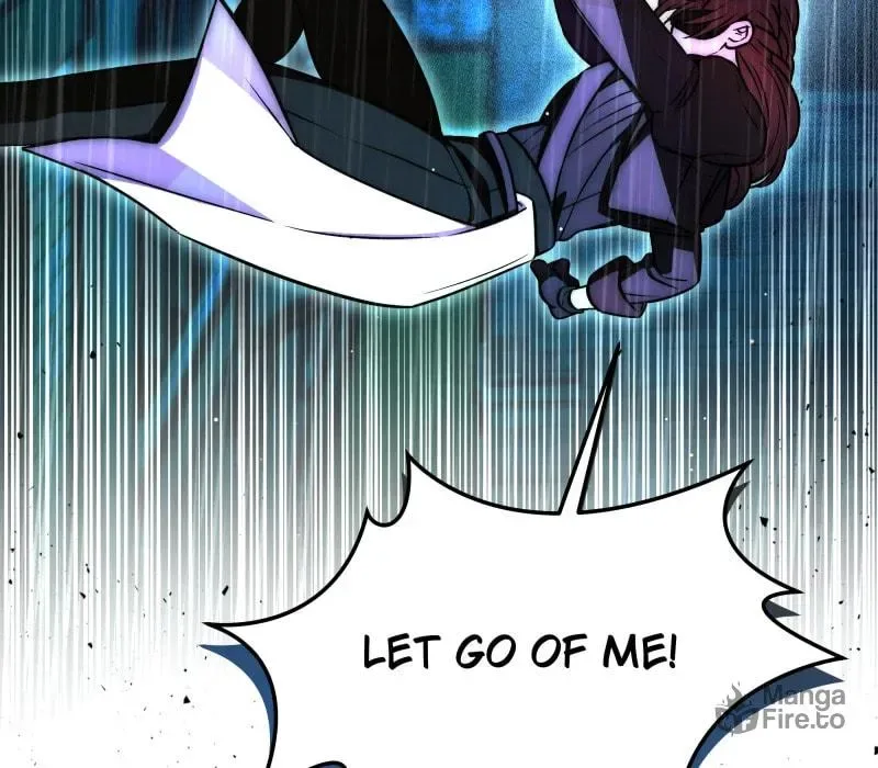 Till Crimes Do Us Part Chapter 20 page 264
