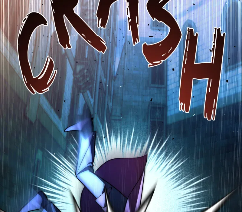 Till Crimes Do Us Part Chapter 20 page 266