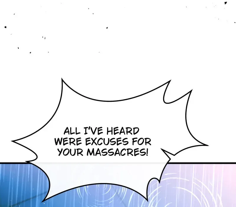 Till Crimes Do Us Part Chapter 20 page 268