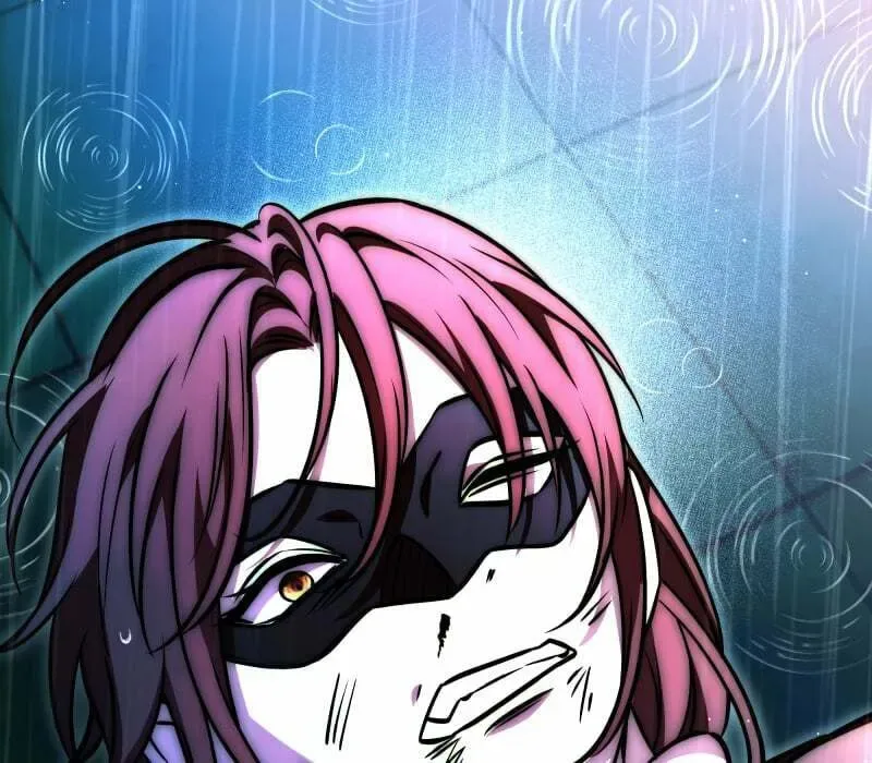 Till Crimes Do Us Part Chapter 20 page 269