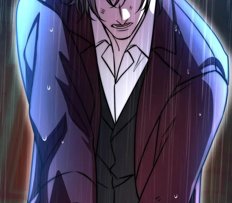 Till Crimes Do Us Part Chapter 20 page 274
