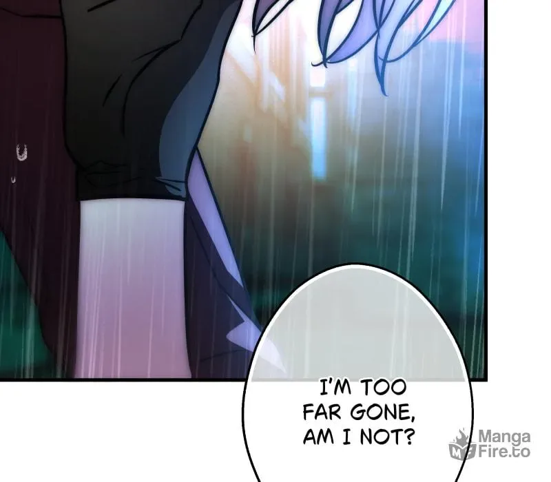 Till Crimes Do Us Part Chapter 20 page 282