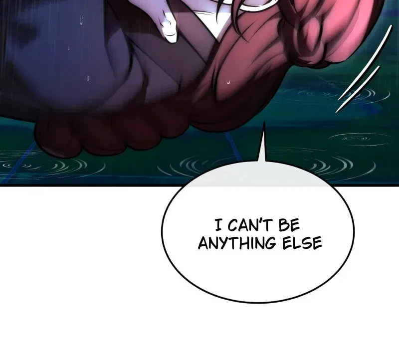 Till Crimes Do Us Part Chapter 20 page 286