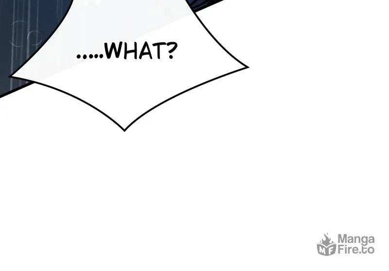 Till Crimes Do Us Part Chapter 20 page 294