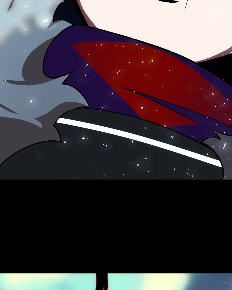 Till Crimes Do Us Part Chapter 200 page 21