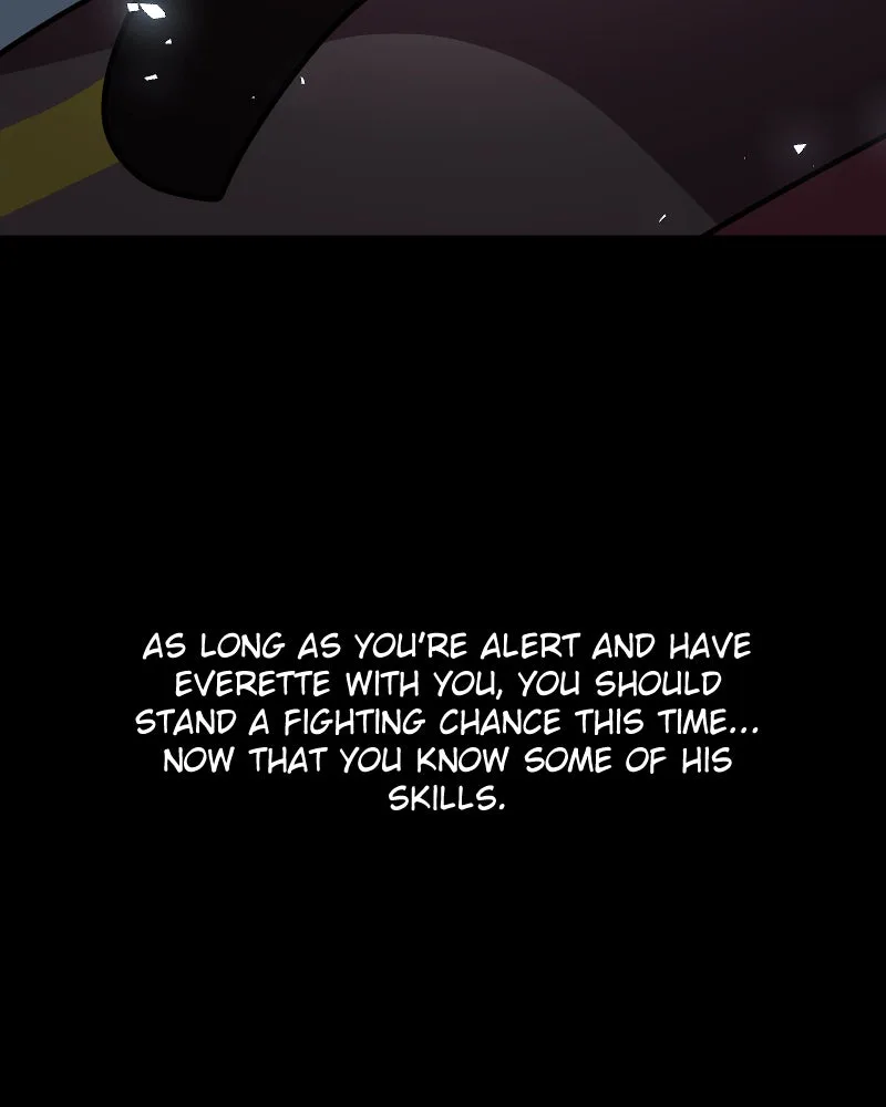Till Crimes Do Us Part Chapter 200 page 10