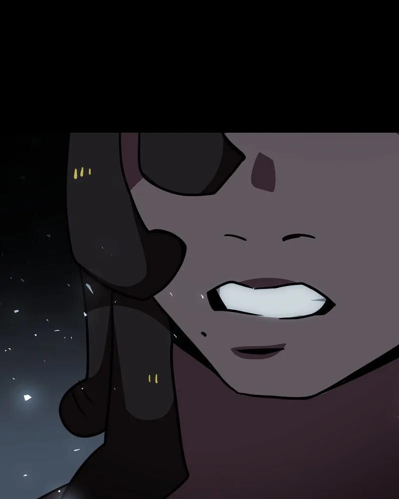 Till Crimes Do Us Part Chapter 200 page 9