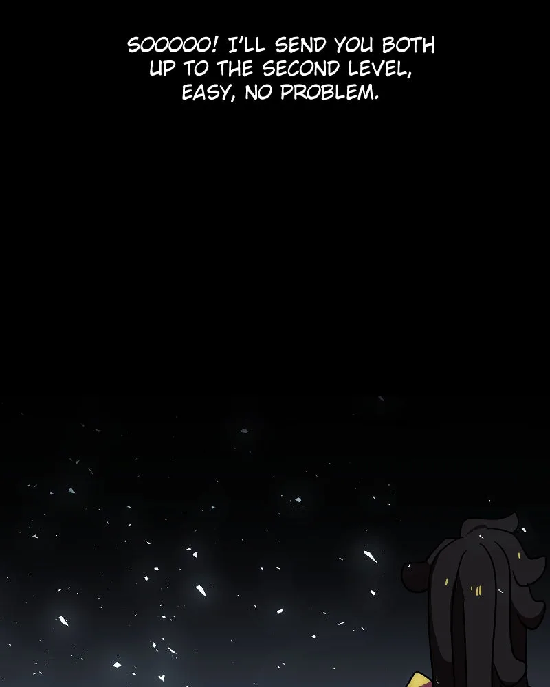 Till Crimes Do Us Part Chapter 200 page 7