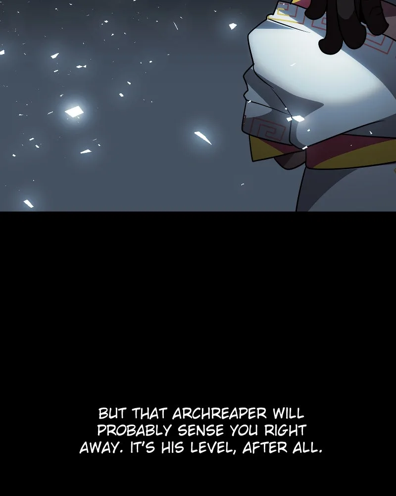 Till Crimes Do Us Part Chapter 200 page 8