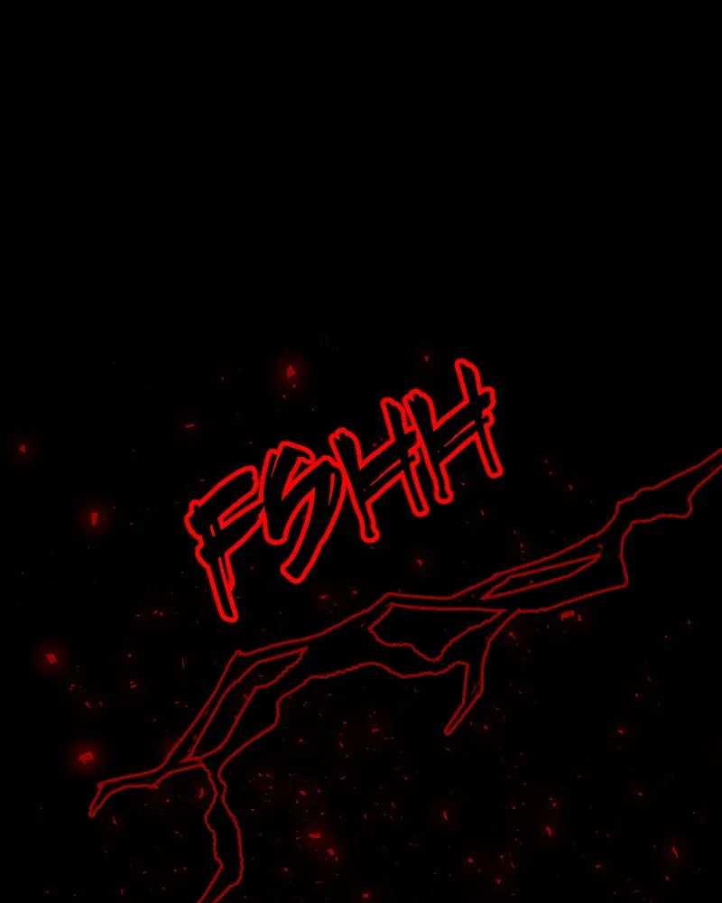 Till Crimes Do Us Part Chapter 200 page 14