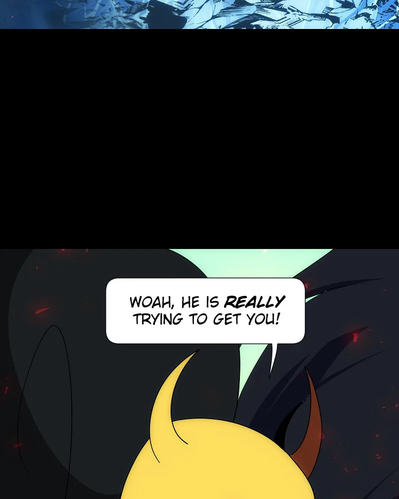 Till Crimes Do Us Part Chapter 200 page 25