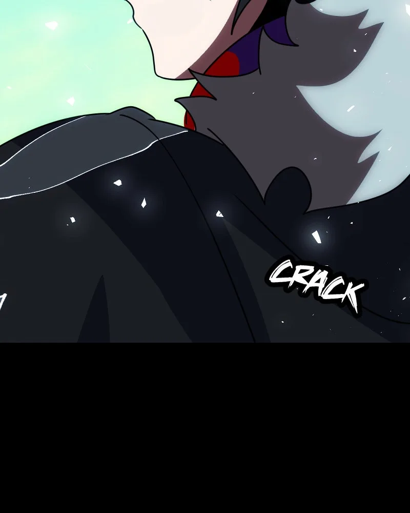 Till Crimes Do Us Part Chapter 200 page 18