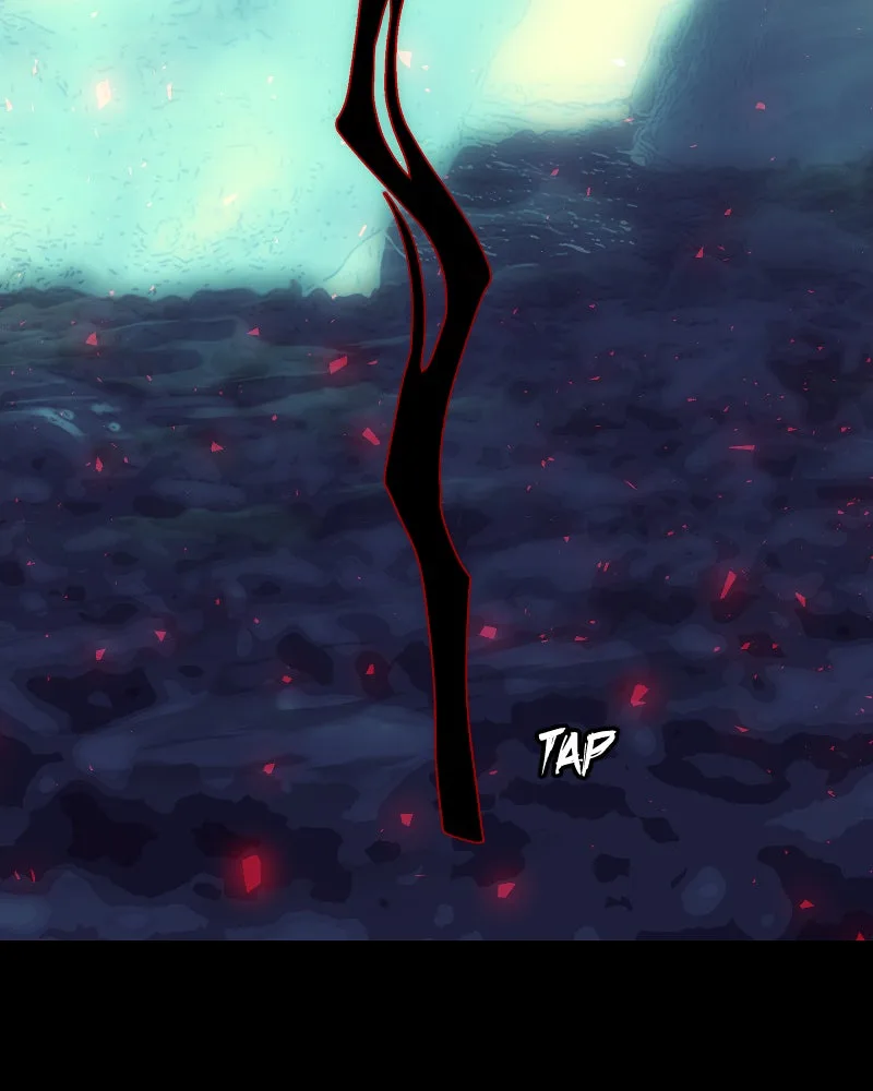 Till Crimes Do Us Part Chapter 200 page 22