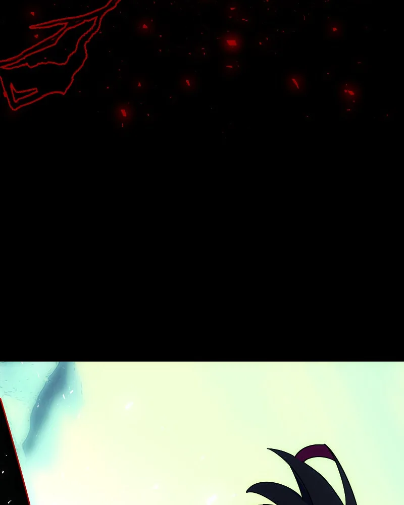 Till Crimes Do Us Part Chapter 200 page 15