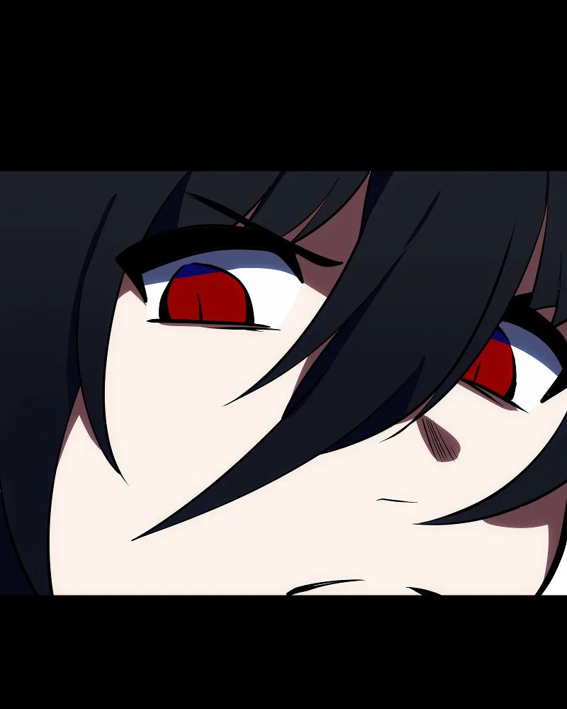 Till Crimes Do Us Part Chapter 200 page 13
