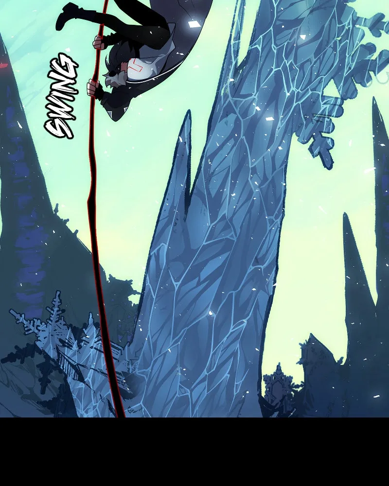 Till Crimes Do Us Part Chapter 200 page 30