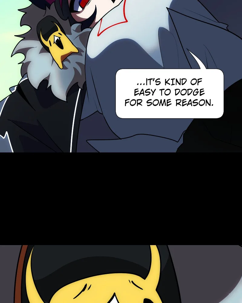 Till Crimes Do Us Part Chapter 200 page 32