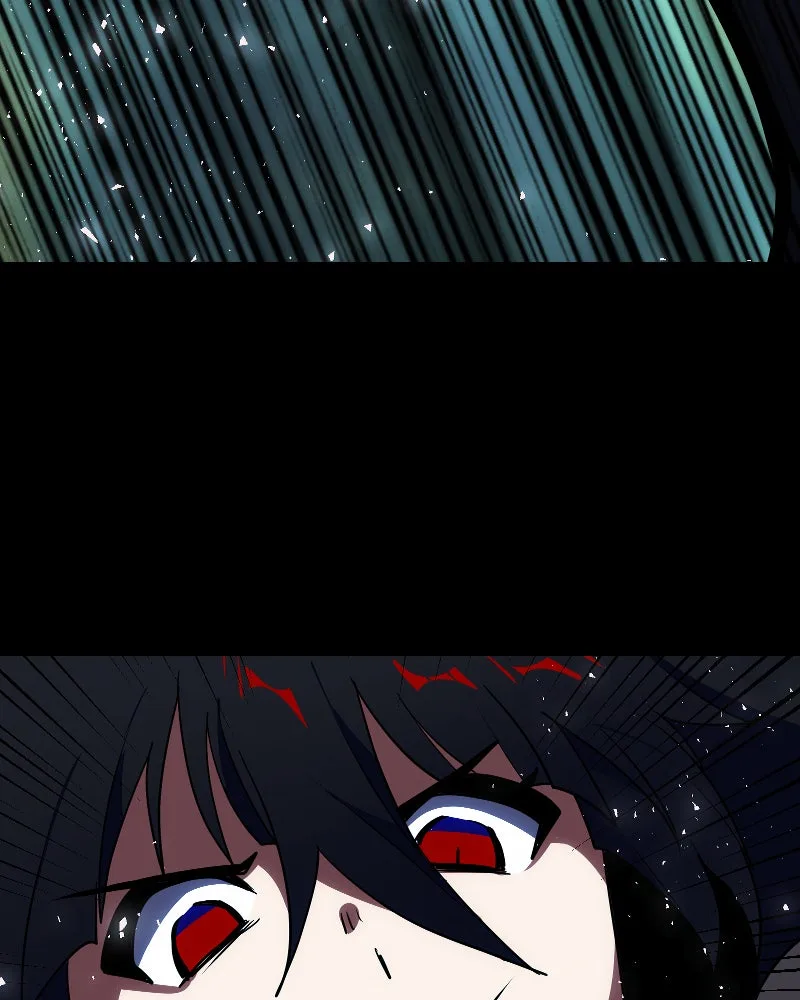 Till Crimes Do Us Part Chapter 200 page 41