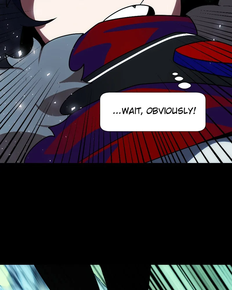 Till Crimes Do Us Part Chapter 200 page 42