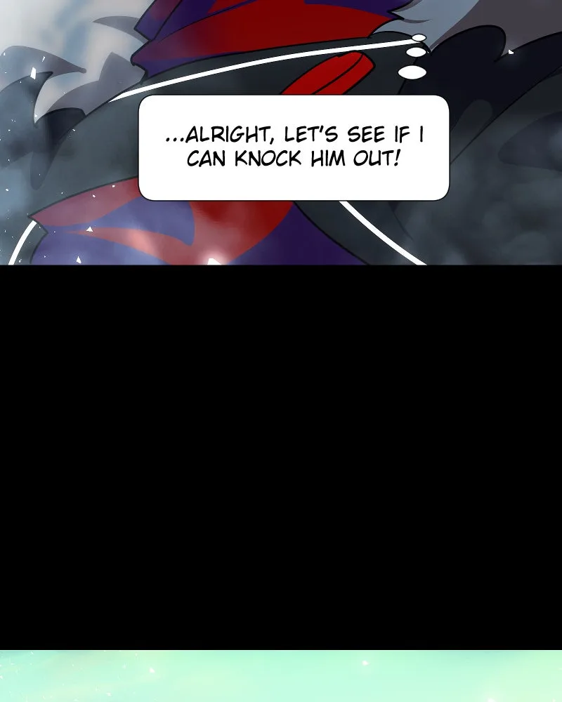 Till Crimes Do Us Part Chapter 200 page 62
