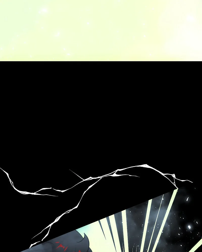 Till Crimes Do Us Part Chapter 200 page 64