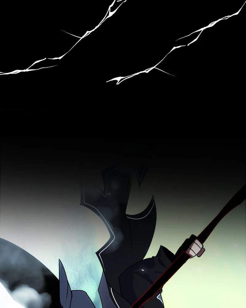 Till Crimes Do Us Part Chapter 200 page 69