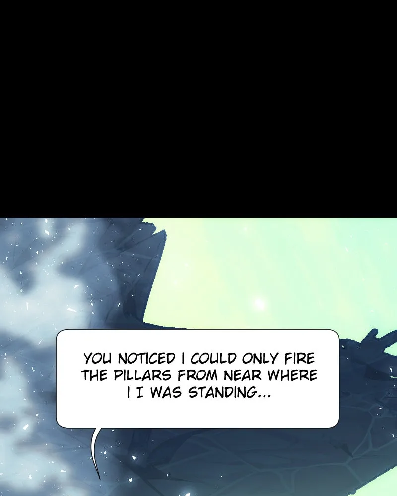 Till Crimes Do Us Part Chapter 200 page 75