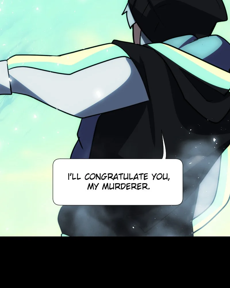 Till Crimes Do Us Part Chapter 200 page 74
