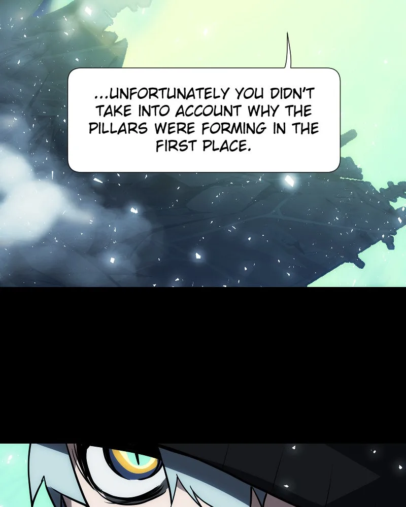 Till Crimes Do Us Part Chapter 200 page 77