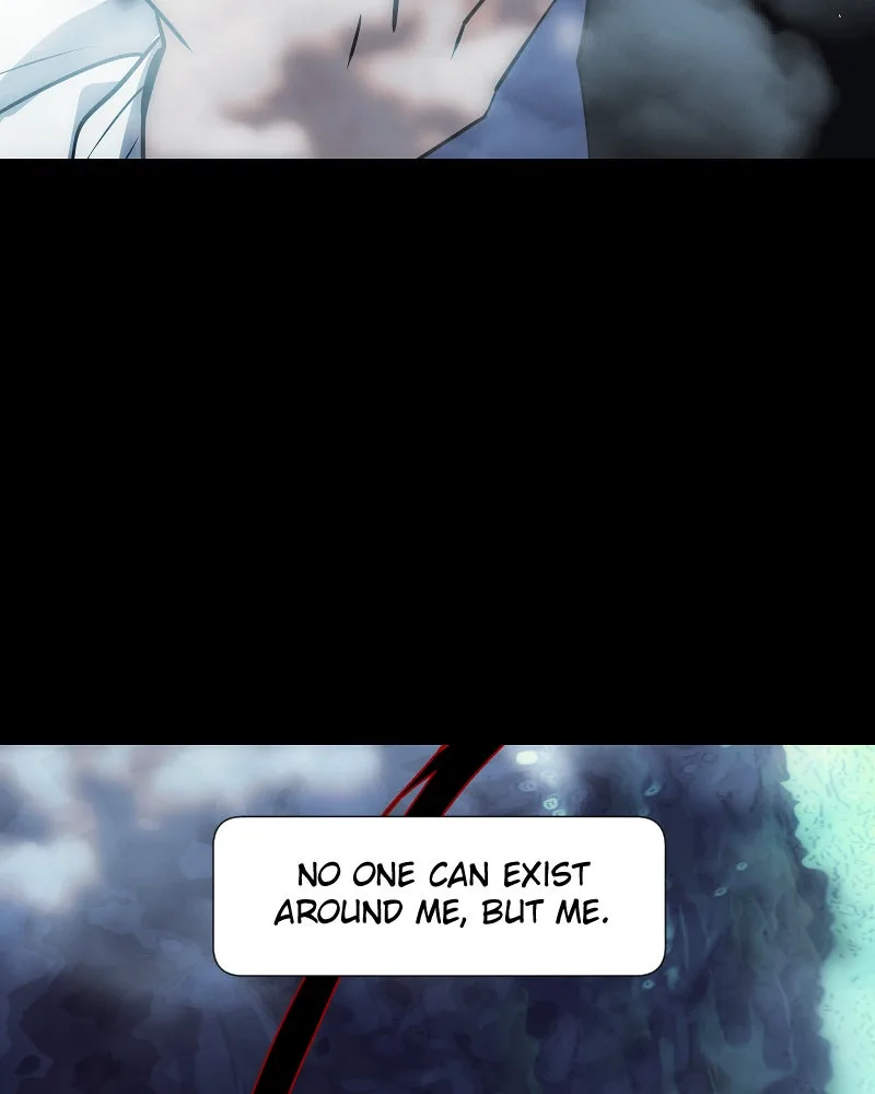Till Crimes Do Us Part Chapter 200 page 79