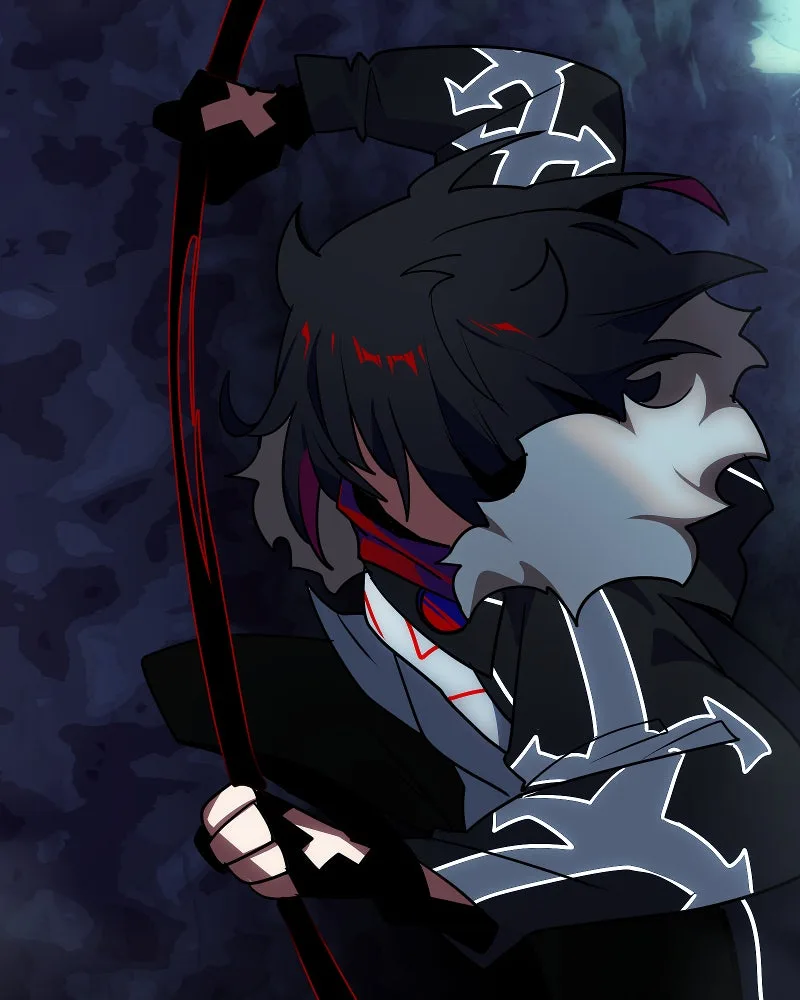 Till Crimes Do Us Part Chapter 200 page 80