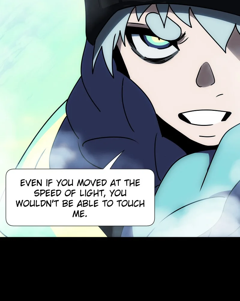 Till Crimes Do Us Part Chapter 200 page 84