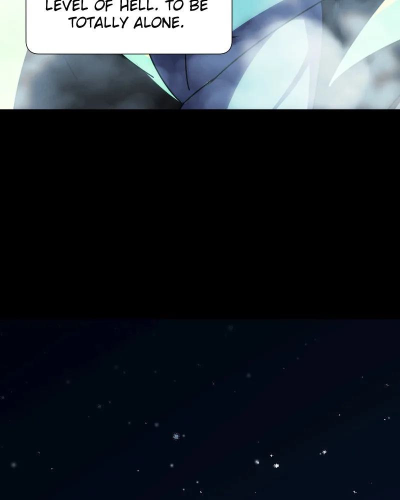 Till Crimes Do Us Part Chapter 200 page 86