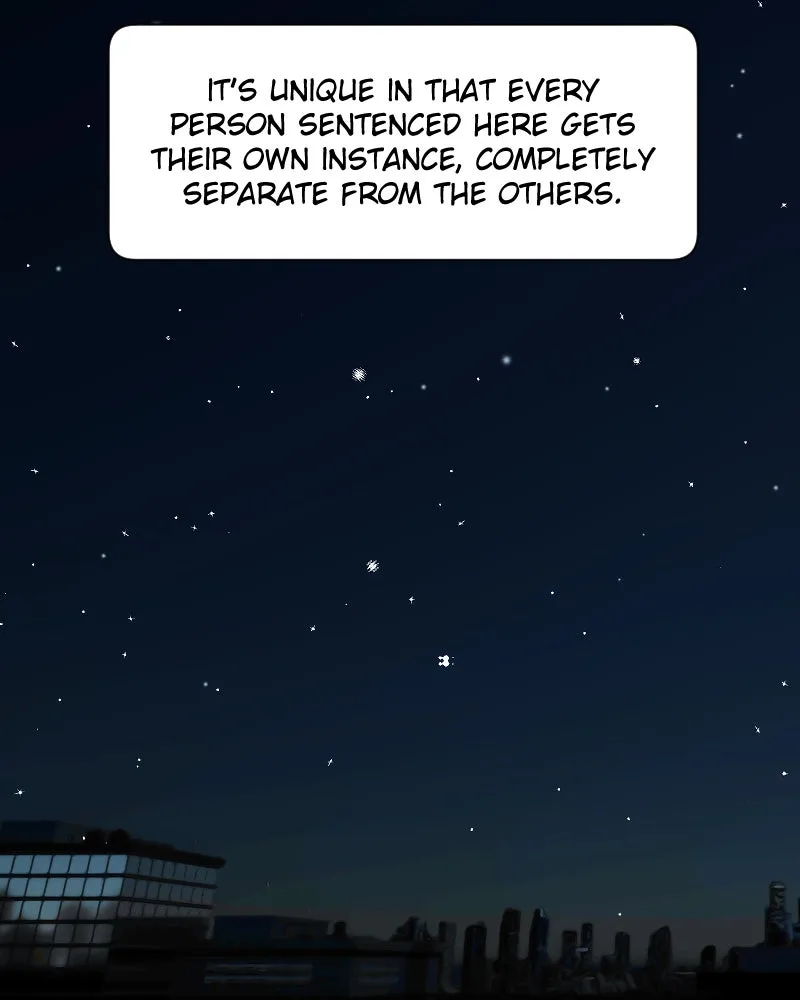 Till Crimes Do Us Part Chapter 200 page 87