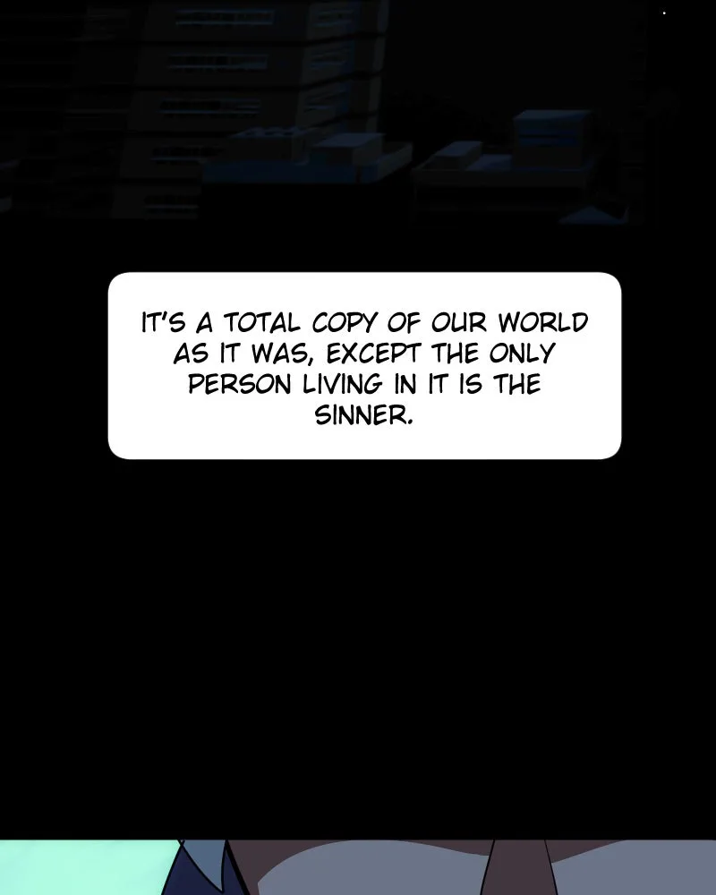 Till Crimes Do Us Part Chapter 200 page 88