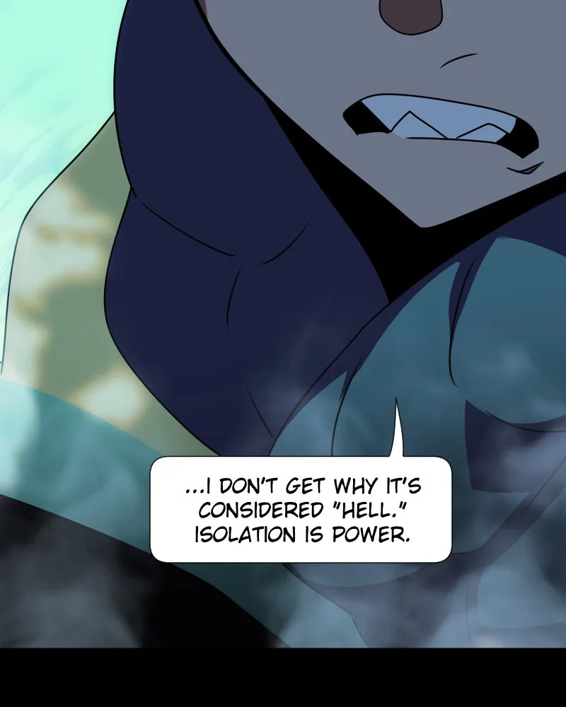 Till Crimes Do Us Part Chapter 200 page 89
