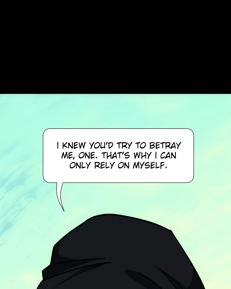 Till Crimes Do Us Part Chapter 200 page 90